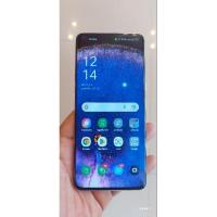 ราคา Oppo Find X5PRO มือสองสภาพสวย (25412228321)