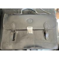 ราคา Jacob กระเป๋านักเรียน#มือสอง#สภาพวินเทจ#มีสีติดนิดหน่อย#หนังแท้#หลังเรียบ (24525649104)