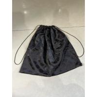 ราคา ถุงผ้าGucciวินเทจแท้ (42918178944)