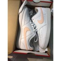 ราคา รองเท้า nike court vision low (5558812881)