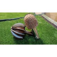 ราคา หัวขูดมะพร้าว ที่ขูดมะพร้าว หัวเครื่องขูดมะพร้าว อะไหล่เครื่องขูดมะพร้าว (13614346071)