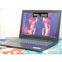 ราคา โน๊ตบุ๊คมือสอง LENOVO CPU AMD A9-9425 (3.10 up to 3.70) จอ15.6”FHD แรม4+HDD1TB+การ์ดจอ 512 GB (5578685059)