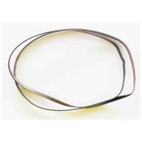 ราคา สายพานหัวพิมพ์ CANON MP287 IP2770 MP237 MP258 G1000 G2000 G2010 G3000 G3010 G4000 (4057298154)