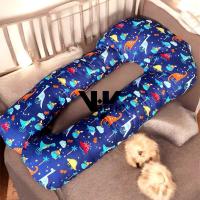 ราคา หนานุ่ม หมอนหนุนคนท้อง / เบี้ยประกันภัย หมอนคนท้อง / หมอนคนท้อง นอน / หมอนคนท้อง / หมอนคนท้อง / หมอนคนท้อง / หมอนรองครรภ์ (50254107405)