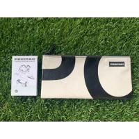 ราคา Freitag Serena มือ1 พร้อมส่ง (7904188644)