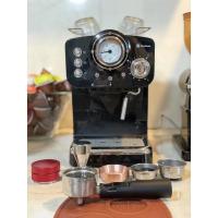 ราคา เครื่องชงกาแฟ duchess cm4200 (8967834300)
