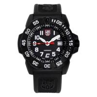 ราคา LUMINOX X CARNIVAL 500 เรือนลิมิเตท XS.3501.CARN.N (21467025270)