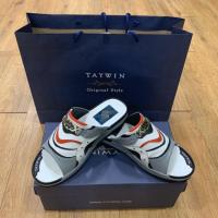 ราคา มือ1 รองเท้าแตะTaywin (5914131928)