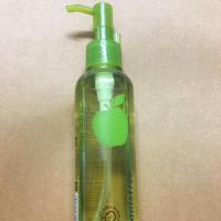 ราคา Innisfree Apple seed cleansing oil ของแท้ มือ2 พร้อมส่ง (7815708866)