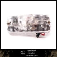 ราคา ไฟในเก๋ง ไฟเพดาน รุ่น ISUZU TFR มังกรทอง รุ่นธรรมดา ไม่แค๊ป ตอนเดียว ปี 1991 - 1999 จำนวน 1 ดวง (42574420590)