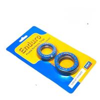 ราคา SKF YAMAHA MXKING 150 / EXCITER 135 / EXCITER 150 / SIRUT / JUPITER / LC 135 / EX 155 / MT / EXCITER 4S 5S-id (56105352278)