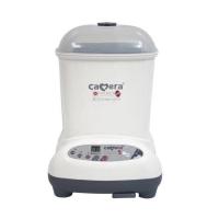ราคา เครื่องนึ่งขวดนมแบบอบแห้ง Camera Ion-Dry2 Sterilizer (3784519524)