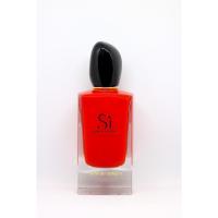 ราคา Giogio Armani Si Passione EDP 100 Ml. (No box) (3478034705)