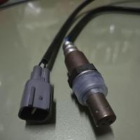 ราคา ออกซิเจนเซ็นเซอร์ เซ็นเซอร์ท่อไอเสีย TOYOTA CAMRY ACV30 ACV35 ACV36 ( 2AZFE ) ACV31 ( 1AZFE ) 8946533240 / 8946506160 (41822781855)