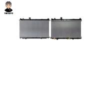 ราคา หม้อน้ำ HONDA CITY 2003 - 2006 ZX เกียร์ ธรรมดา / AUTO 16mm. (28418354881)