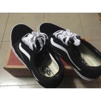 ราคา Vans Old Skool (1385099667)