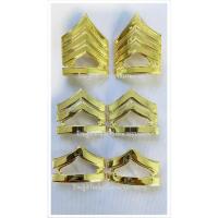 ราคา บั้งจ่าทหารบก บั้งจ่าสิบตรี จ่าสิบโท จ่าสิบเอก (17894713527)
