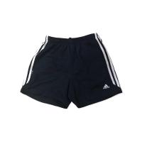 ราคา ✳️ส่งฟรี✳️ กางเกงขาสั้น ADIDAS ของแท้ สภาพใหม่ (14209167758)