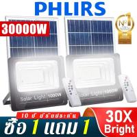 ราคา ซื้อ 1 แถม 1ไฟโซล่าเซลล์ในบ้าน ไฟถนนโซล่าเซลล์ ไฟ solar light ip67 กันน้ํา แผงโซล่าเซลล์ โคมไฟโซล่าเซลล์แต่งสวน ติดผนั (26155823177)
