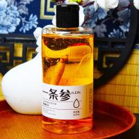 ราคา Spot Goods#Ginseng Hyaluronic Acid Anti-Wrinkle Night Serum320ml A refreshing and non-sticky toner made in China (56956899528)