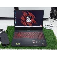 ราคา ASUS TUF GAMING FX505DY-AL041T (28809888352)
