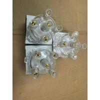 ราคา ฝากะลาจานจ่ายใส เครื่อง 4k 5k 7k ของใหม่ ราคาต่อ1ชิ้น (27409019245)