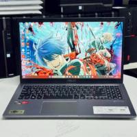 ราคา โน๊ตบุ๊ค Notebook ASUS M515DA BQ303T AMD Ryzen 3 3250U (28839546342)