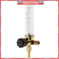 ราคา CI เกจวัดแรงดันเชื่อมอาร์กอน CO2 Mig Tig- Flow Meter Regulator สําหรับอุตสาหกรรม (43874671894)