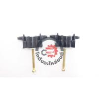 ราคา น็อตตั้งไฟหน้า โตโยต้า ไทเกอร์ ปี 1998-1999 (1คู่=2ชิ้น) TOYOTA TIGER 1998-1999 โกดังอะไหล่ยนต์ อะไหล่ยนต์ รถยนต์ (18892534031)