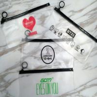 ราคา กระเป๋าดินสอ/เครื่องสำอางGot7 (1399799854)