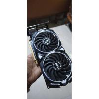 ราคา MSI RX 580 8GB MINUS (41274318153)