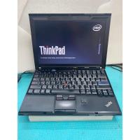 ราคา Lenovo ThinkPad X201i Intel Core i3-330M 2.13GHz Ram 4 GB HDD 320 GB GPU Intel GMA HD Graphics มือสอง แบตเสื่อม ราคาเบาๆ (24727157595)