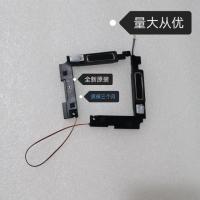 ราคา สําหรับ Lenovo Thinkbook 13S G2 G3 Are Speaker Ssb0z49604 (56654564458)