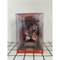 ราคา minion ดับเพลิง มือสอง (15317049987)