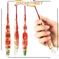 ราคา BACKSTAGE โครเชต์ตะขอ,ลื่นเครื่องมือถักเข็ม,ที่มีประโยชน์2.0-6.0มิลลิเมตรเส้นด้ายถักดอกไม้เรซิ่น Grips สานเข็มเริ่มต้น (51806704305)