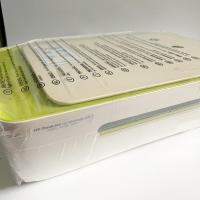 ราคา ปริ้นเตอร์มือสอง HP DeskJet Ink Advantaget2135 (มือสอง) (10531399880)