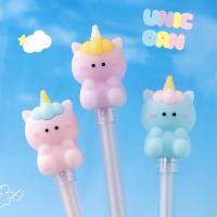 ราคา ปากกาเบบี้ยูนิคอร์น* (56756805012)