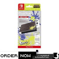 ราคา Nintendo Switch™ New Front Cover Collection for Nintendo Switch OLED Model (Splatoon 3 Type-B) (By ClaSsIC GaME) (21562566283)