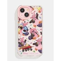 ราคา New SKINNY DIP LONDON IPHONE CASE ลาย Disney Pixar Inside Out Bing Bong Shock (29908864748)