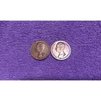 ราคา ( CR -348) เหรียญ รัชกาลที่ 5 100 ปีสภากาชาดไทย 2536 (18596631318)