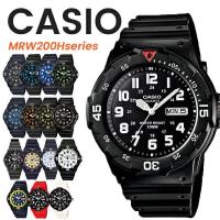 ราคา แท้ Cmg (กล่องฟ้า) CASIO ของแท้ 100% รุ่น MRW-200H MRW-230H นาฬิกาผู้ชายรับประกันศูนย์ 1ปี (16093564585)