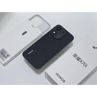 ราคา 12/512 มือถือสเปคคุ้ม จอสวย กล้อง 108MP (43360309350)