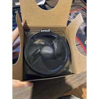 ราคา CPU Cooler AMD ของใหม่ (23889860129)