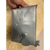 ราคา กระเป๋าสะพาย มือ2 ไม่เคยใช้สภาพใหม่มาก!!!! (23059460784)