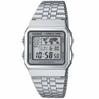 ราคา Casio Standard รุ่น A500WA-7DF