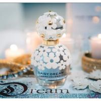 ราคา Marc Jacobs Daisy Dream 10 ml. (7081799002)