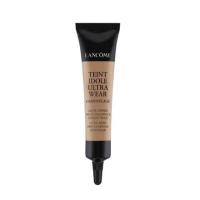 ราคา lancome teint idole concealer (2345760727)