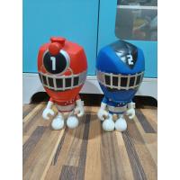 ราคา หัวโต หุ่นมือสองญี่ปุ่น (42018709670)