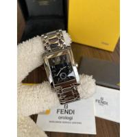 ราคา Fendi boy size watche (5868584853)