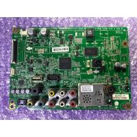 ราคา เมนบอร์ด แอลจี(Main Board LG) รุ่น32LF510D อะไหล่แท้/ของถอด (21010076308)